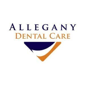 Fundraising Page: Allegany Dental Care